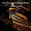 Simon DuBoise - The Greats of Classical Piano